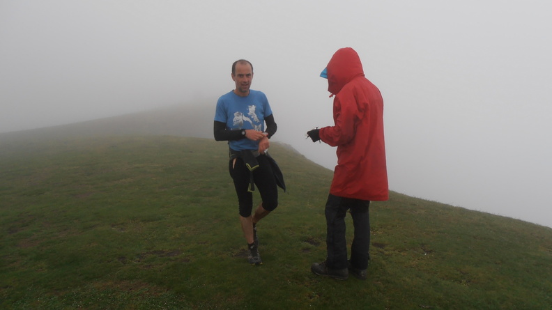 Ganekogorta (200).JPG